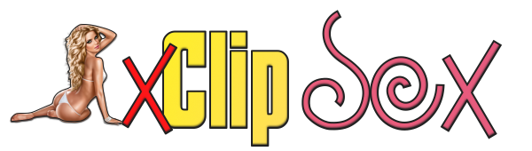 XEMVIP